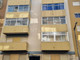 Mieszkanie na sprzedaż - Vila Franca De Xira, Portugalia, 71 m², 152 752 USD (601 841 PLN), NET-96118629