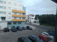 Mieszkanie na sprzedaż - Azambuja, Portugalia, 101 m², 154 335 USD (615 795 PLN), NET-96119258
