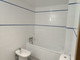 Mieszkanie na sprzedaż - Azambuja, Portugalia, 101 m², 154 335 USD (615 795 PLN), NET-96119258