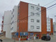Mieszkanie na sprzedaż - Azambuja, Portugalia, 101 m², 155 767 USD (621 512 PLN), NET-96119258