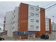 Mieszkanie na sprzedaż - Azambuja, Portugalia, 101 m², 154 335 USD (620 425 PLN), NET-96119258