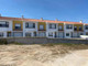Dom na sprzedaż - Alenquer, Portugalia, 192 m², 355 176 USD (1 399 395 PLN), NET-96119553