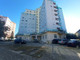 Mieszkanie na sprzedaż - Azambuja, Portugalia, 124 m², 183 892 USD (733 730 PLN), NET-96125011