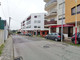 Komercyjne na sprzedaż - Vila Franca De Xira, Portugalia, 93,4 m², 200 419 USD (789 650 PLN), NET-96125377