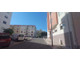 Mieszkanie na sprzedaż - Vila Franca De Xira, Portugalia, 81 m², 176 217 USD (703 105 PLN), NET-96127815