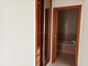Mieszkanie na sprzedaż - Alenquer, Portugalia, 65 m², 156 739 USD (625 388 PLN), NET-96128672