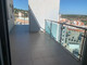 Mieszkanie na sprzedaż - Azambuja, Portugalia, 215 m², 281 670 USD (1 123 862 PLN), NET-96129062