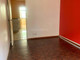 Mieszkanie na sprzedaż - Vila Franca De Xira, Portugalia, 69 m², 161 991 USD (638 245 PLN), NET-96129316