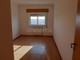 Mieszkanie na sprzedaż - Azambuja, Portugalia, 123 m², 184 169 USD (740 358 PLN), NET-96129346
