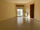Mieszkanie na sprzedaż - Azambuja, Portugalia, 59 m², 184 974 USD (738 046 PLN), NET-96129352