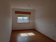 Mieszkanie na sprzedaż - Azambuja, Portugalia, 123 m², 214 672 USD (869 423 PLN), NET-96129400