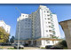 Mieszkanie na sprzedaż - Azambuja, Portugalia, 123 m², 214 672 USD (862 983 PLN), NET-96129400