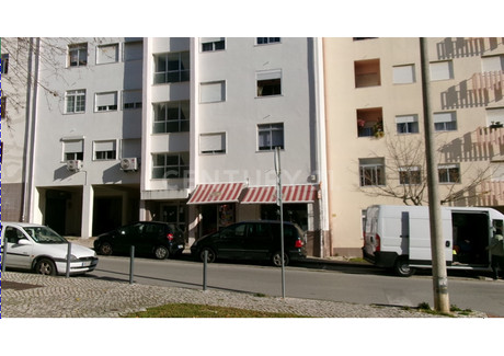Mieszkanie na sprzedaż - Vila Franca De Xira, Portugalia, 78 m², 169 002 USD (665 867 PLN), NET-96129767