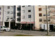 Mieszkanie na sprzedaż - Vila Franca De Xira, Portugalia, 78 m², 169 002 USD (665 867 PLN), NET-96129767
