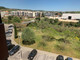 Mieszkanie na sprzedaż - Arruda Dos Vinhos, Portugalia, 111 m², 173 950 USD (685 363 PLN), NET-96120768