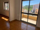 Mieszkanie na sprzedaż - Arruda Dos Vinhos, Portugalia, 111 m², 173 950 USD (685 363 PLN), NET-96120768