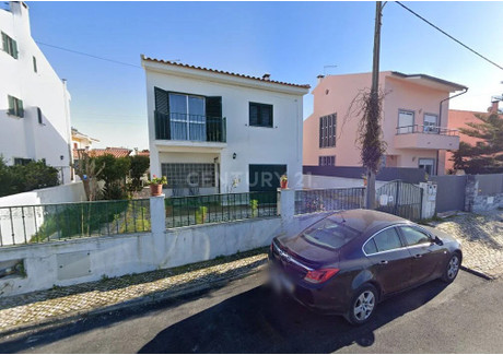 Dom na sprzedaż - Benavente, Portugalia, 193,7 m², 338 116 USD (1 332 175 PLN), NET-96130179