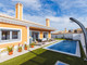 Dom na sprzedaż - Setúbal, Portugalia, 209,02 m², 755 744 USD (3 045 650 PLN), NET-96130623