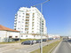 Mieszkanie na sprzedaż - Azambuja, Portugalia, 132 m², 189 585 USD (746 966 PLN), NET-96131425