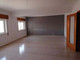 Mieszkanie na sprzedaż - Azambuja, Portugalia, 132 m², 206 570 USD (813 884 PLN), NET-96131426