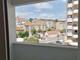 Mieszkanie na sprzedaż - Azambuja, Portugalia, 132 m², 206 570 USD (813 884 PLN), NET-96131426
