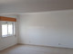 Mieszkanie na sprzedaż - Azambuja, Portugalia, 132 m², 205 836 USD (827 459 PLN), NET-96131426