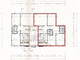 Mieszkanie na sprzedaż - Alenquer, Portugalia, 101 m², 150 310 USD (599 736 PLN), NET-96131427