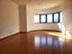 Mieszkanie na sprzedaż - Alenquer, Portugalia, 114 m², 236 896 USD (945 216 PLN), NET-96131682