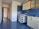 Mieszkanie na sprzedaż - Alenquer, Portugalia, 114 m², 214 354 USD (868 132 PLN), NET-96131682