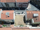 Działka na sprzedaż - Vila Franca De Xira, Portugalia, 220 m², 319 587 USD (1 259 172 PLN), NET-96203959