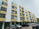 Mieszkanie na sprzedaż - Vila Franca De Xira, Portugalia, 111 m², 178 210 USD (702 148 PLN), NET-96477451
