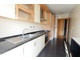 Mieszkanie do wynajęcia - Lisboa, Portugalia, 47,35 m², 1013 USD (4102 PLN), NET-96865178