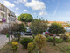 Mieszkanie na sprzedaż - Amadora, Portugalia, 65,44 m², 206 566 USD (813 869 PLN), NET-97176022