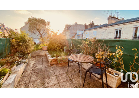 Mieszkanie na sprzedaż - Paris, Francja, 71 m², 1 012 941 USD (4 142 930 PLN), NET-101884227