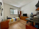 Dom na sprzedaż - Maia, Portugalia, 116 m², 291 048 USD (1 178 744 PLN), NET-96999316