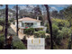 Dom na sprzedaż - Cap Ferret, Francja, 110 m², 1 939 188 USD (7 640 399 PLN), NET-96536080