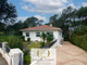 Dom na sprzedaż - Cap Ferret, Francja, 110 m², 1 939 188 USD (7 640 399 PLN), NET-96536080