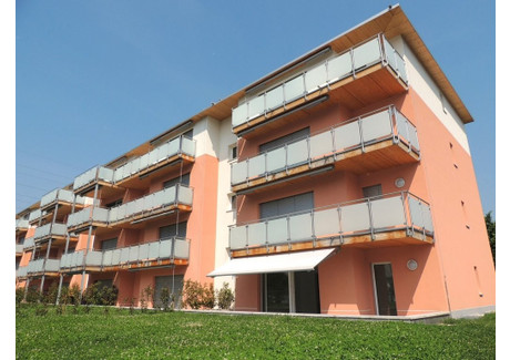 Mieszkanie do wynajęcia - Via Flora Ruchat-Roncati Mendrisio, Szwajcaria, 37 m², 1223 USD (4685 PLN), NET-95031728