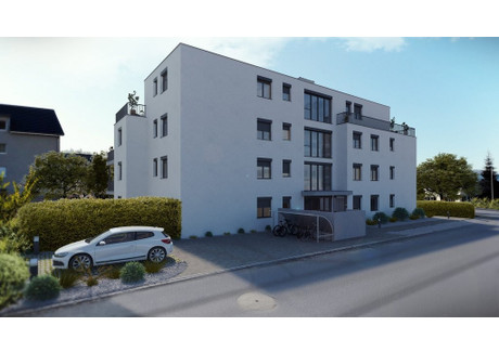 Mieszkanie do wynajęcia - Rotkornstrasse Oberkulm, Szwajcaria, 101 m², 2502 USD (9583 PLN), NET-100073820