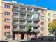 Mieszkanie do wynajęcia - Horburgstrasse Basel, Szwajcaria, 61 m², 1717 USD (6990 PLN), NET-101087473