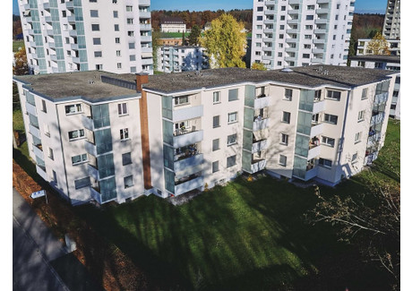 Mieszkanie do wynajęcia - Waldhofstrasse Langenthal, Szwajcaria, 61 m², 1274 USD (5186 PLN), NET-102281185