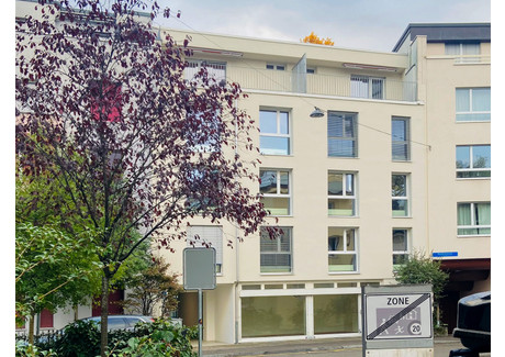 Mieszkanie do wynajęcia - Bachlettenstrasse Basel, Szwajcaria, 66 m², 2362 USD (9683 PLN), NET-102548148