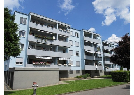 Mieszkanie do wynajęcia - Thunstettenstrasse Langenthal, Szwajcaria, 63 m², 1336 USD (5479 PLN), NET-102669532