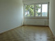 Mieszkanie do wynajęcia - Bernstrasse Bern, Szwajcaria, 71 m², 1913 USD (7843 PLN), NET-102820788