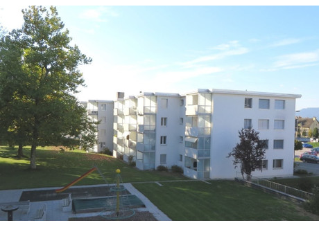 Mieszkanie do wynajęcia - Waldhofstrasse Langenthal, Szwajcaria, 59 m², 1252 USD (5135 PLN), NET-102820790