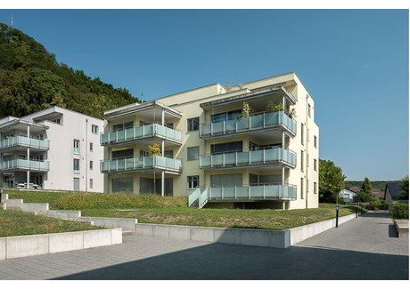 Mieszkanie do wynajęcia - Erlenweg Brugg, Szwajcaria, 104 m², 2210 USD (9169 PLN), NET-102962060