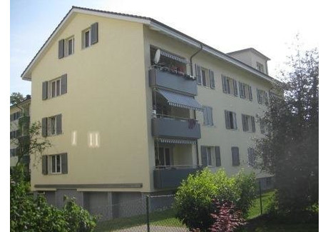 Mieszkanie do wynajęcia - Könizstrasse Liebefeld, Szwajcaria, 110 m², 2504 USD (10 264 PLN), NET-103010696