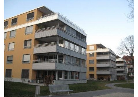 Mieszkanie do wynajęcia - Am Gottesgraben Wettingen, Szwajcaria, 109 m², 3017 USD (12 520 PLN), NET-103301283