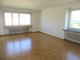 Mieszkanie do wynajęcia - Waldhofstrasse Langenthal, Szwajcaria, 90 m², 1750 USD (7262 PLN), NET-89161329