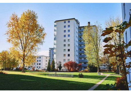 Mieszkanie do wynajęcia - Waldhofstrasse Langenthal, Szwajcaria, 81 m², 1600 USD (6545 PLN), NET-94150617